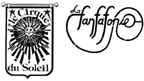 fanfafonie