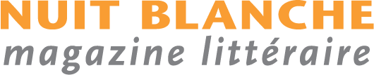 nuit blanche