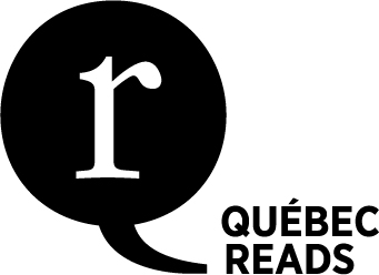 QuebecReads
